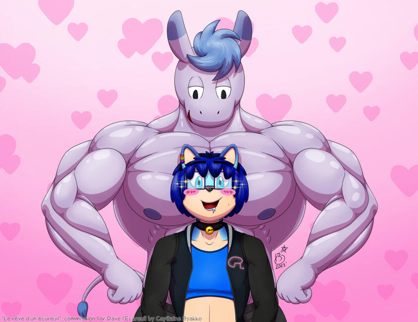 Dave: With "extra" Tadano Dave: With "extra" Tadano