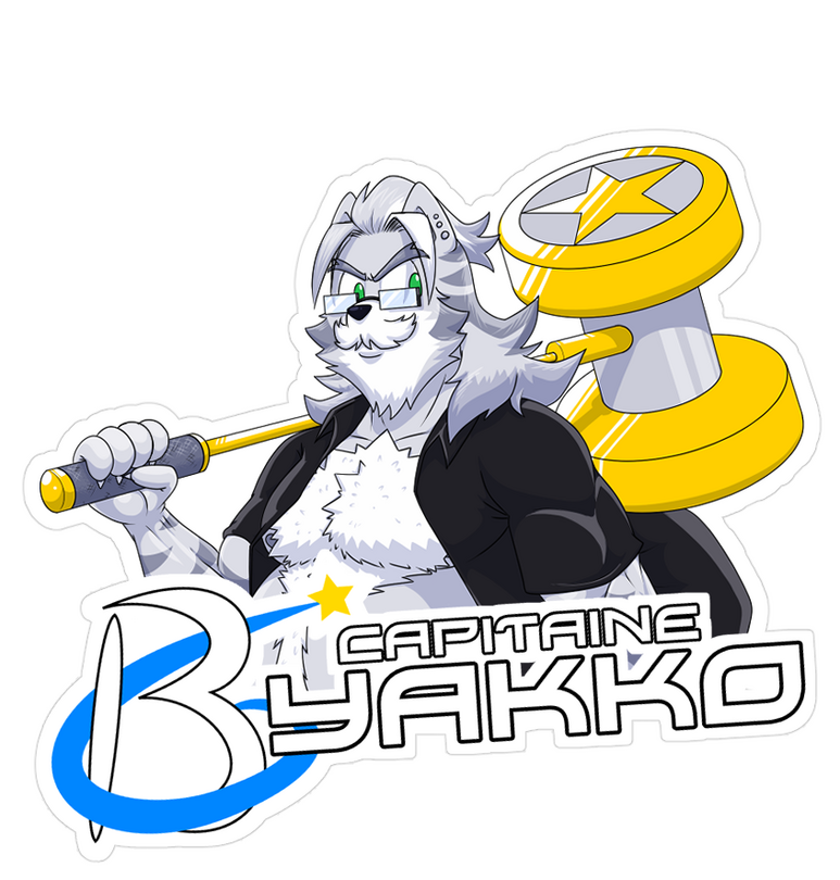 Badge: Tiggy (FB12) Badge: Tiggy (FB12)